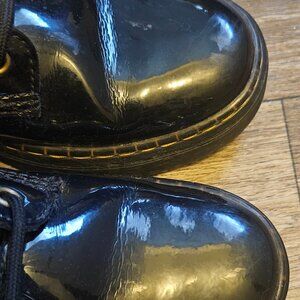 Doc. Martens